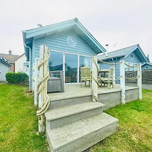 Jabry House Holiday home